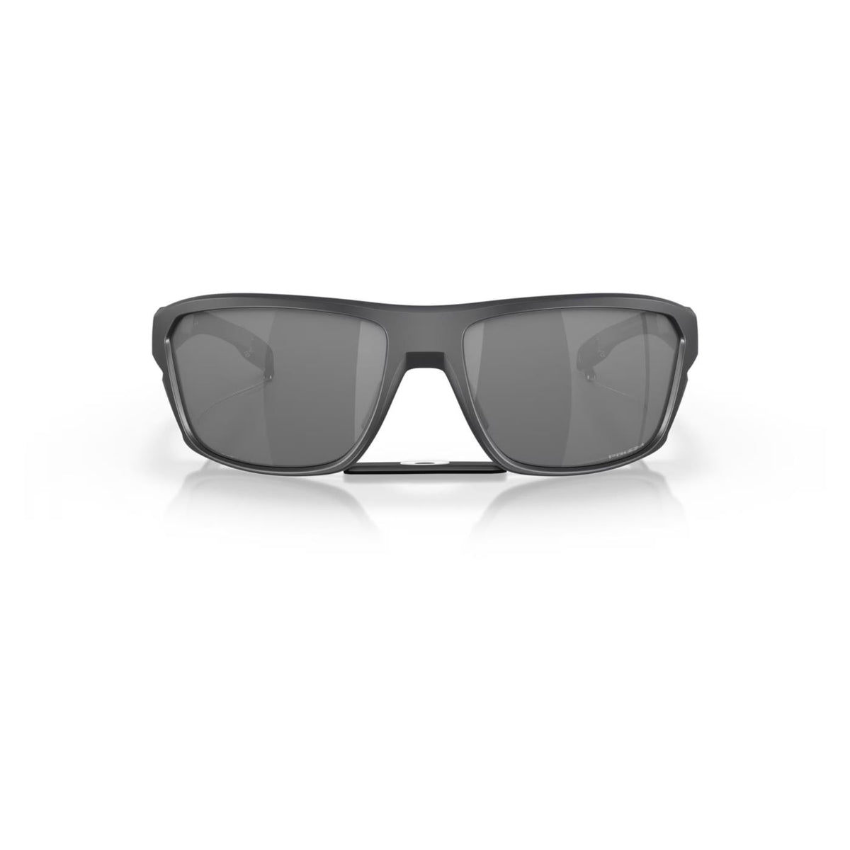 OAKLEY SPLIT SHOT PRIZM BLACK - seconda immagine
