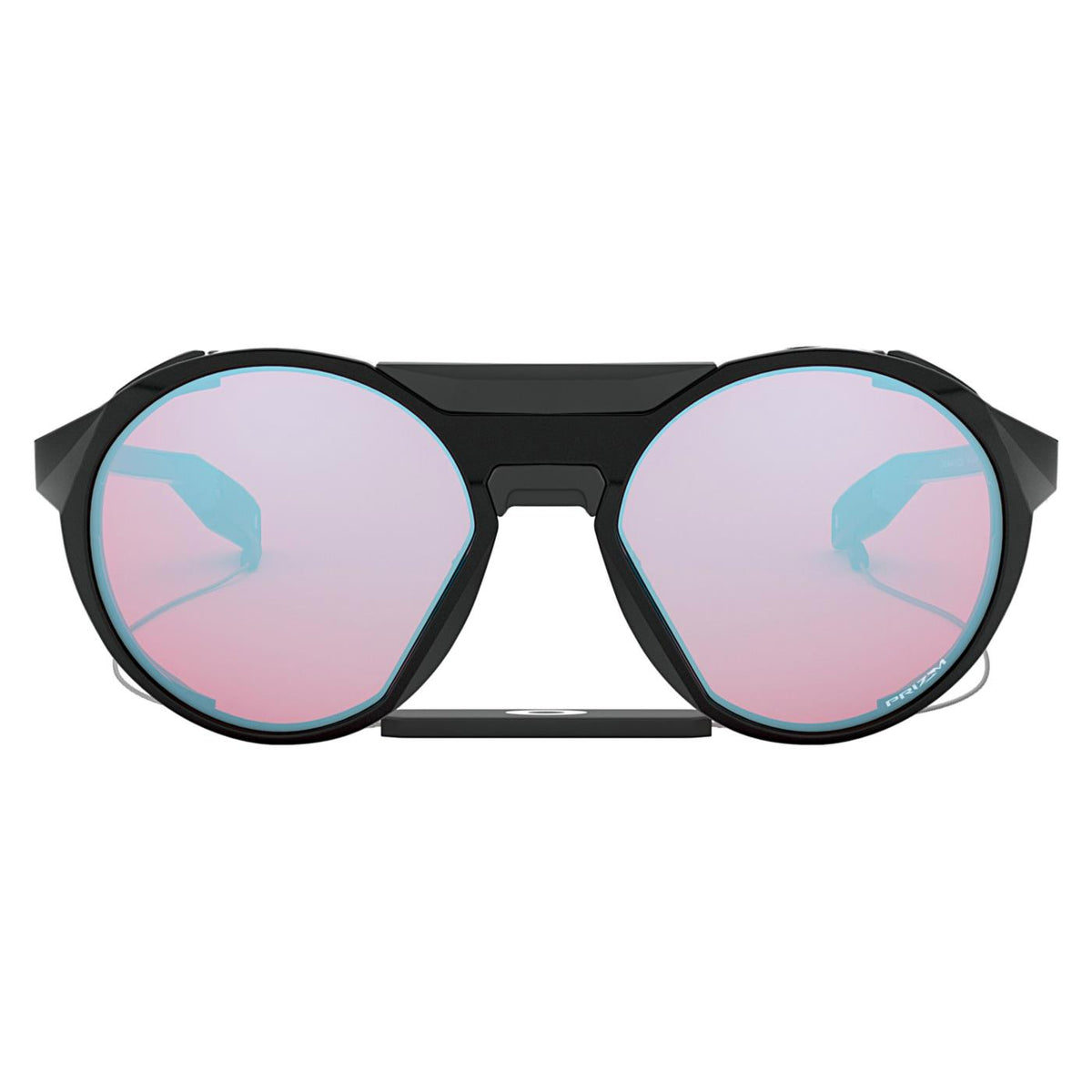 OAKLEY CLIFDEN PRIZM SNOW SAPPHI