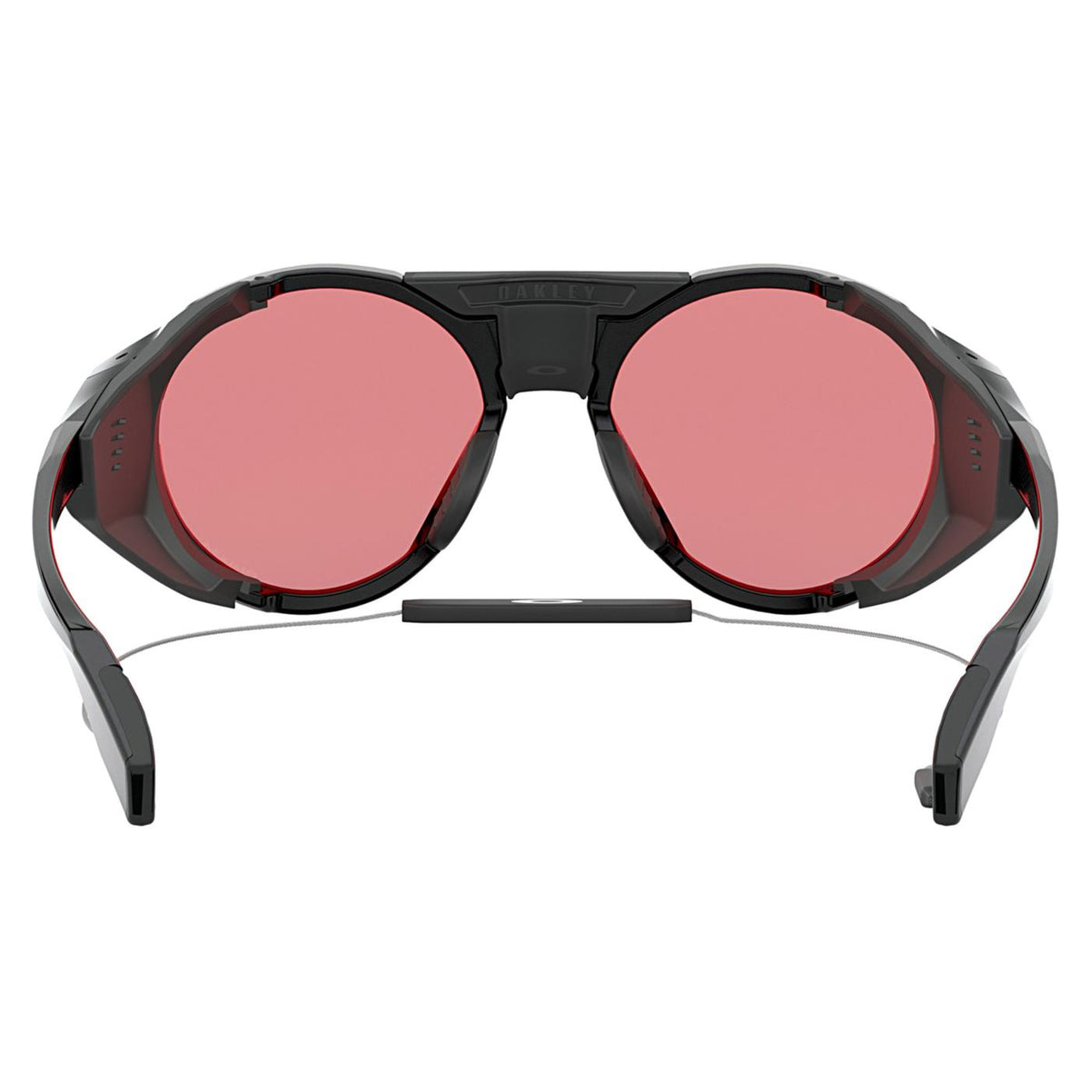 OAKLEY CLIFDEN PRIZM SNOW SAPPHI