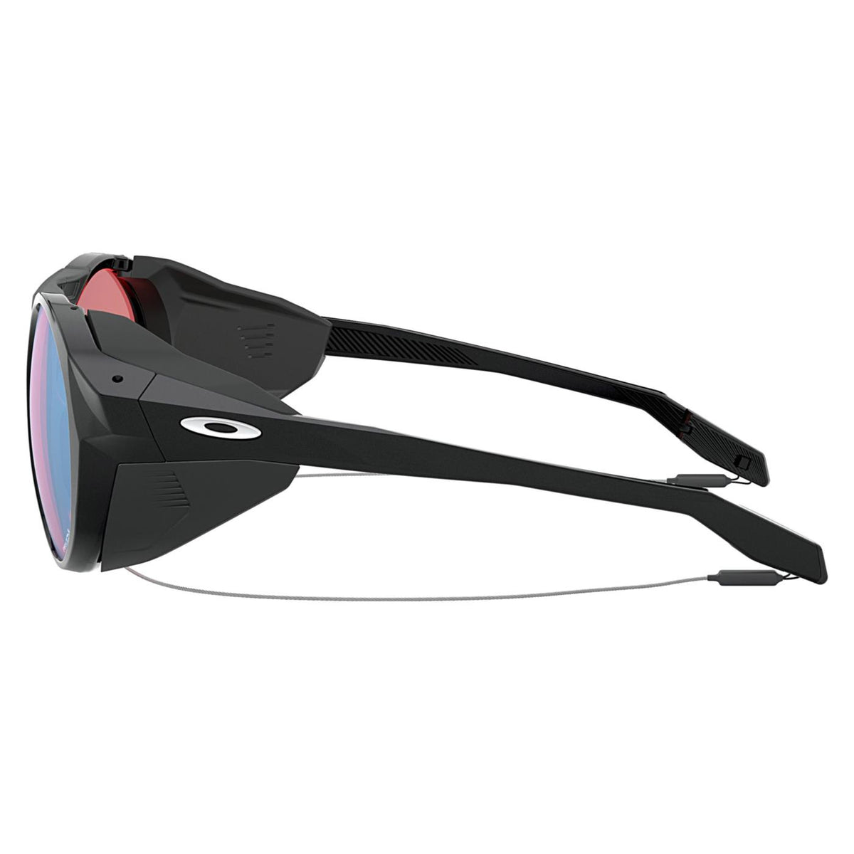 OAKLEY CLIFDEN PRIZM SNOW SAPPHI
