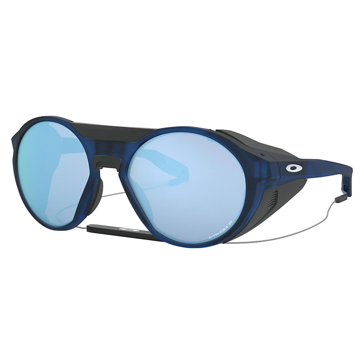 OAKLEY CLIFDEN PRIZM DEEP WATER