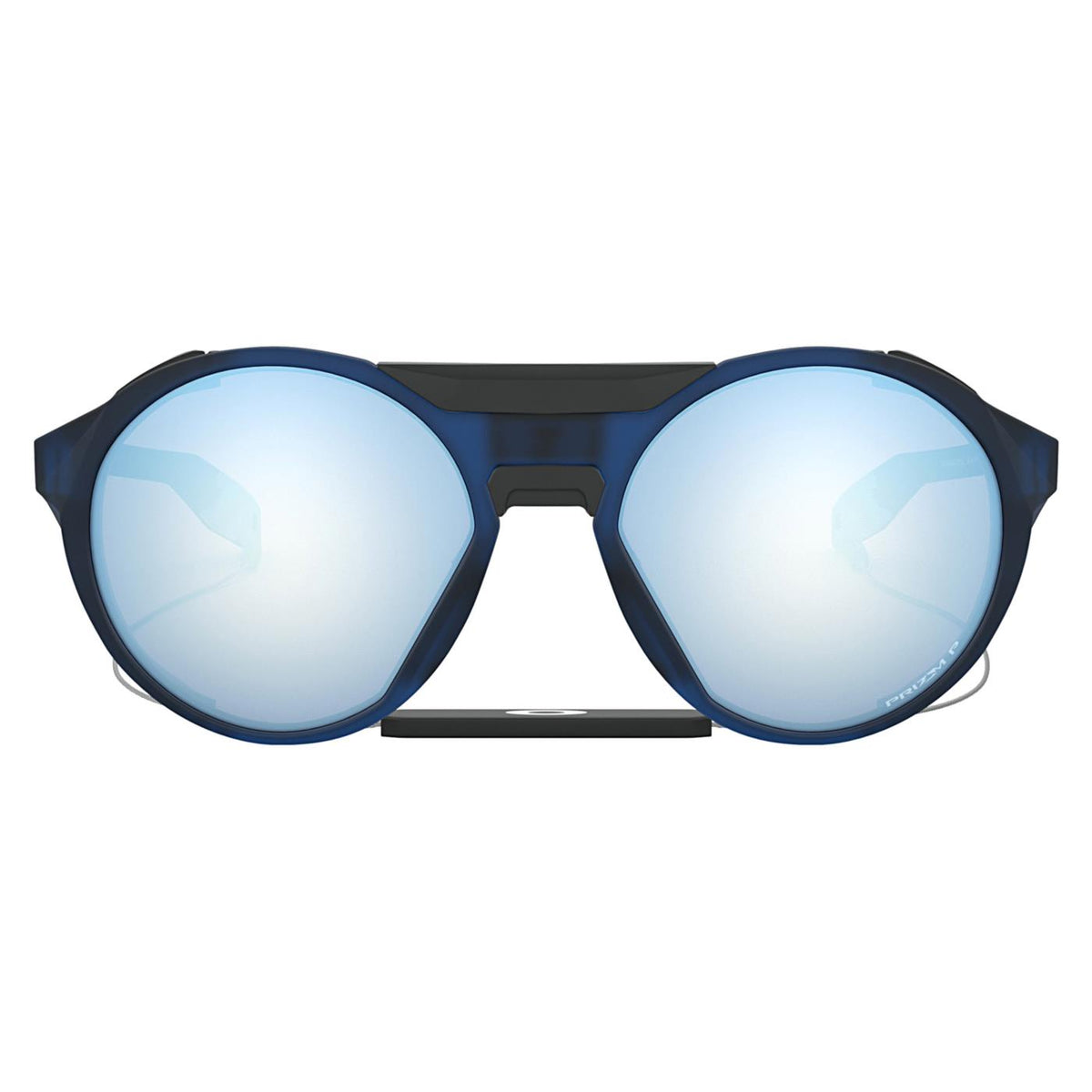 OAKLEY CLIFDEN PRIZM DEEP WATER