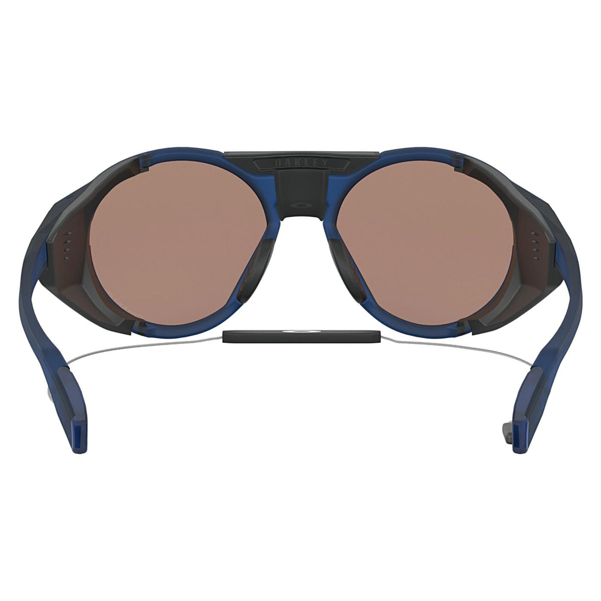OAKLEY CLIFDEN PRIZM DEEP WATER