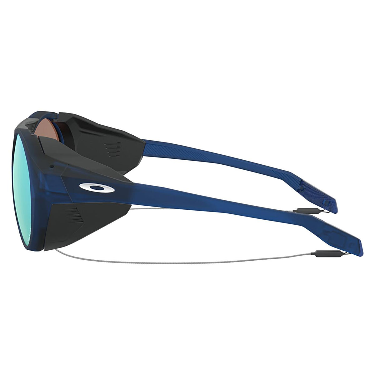 OAKLEY CLIFDEN PRIZM DEEP WATER