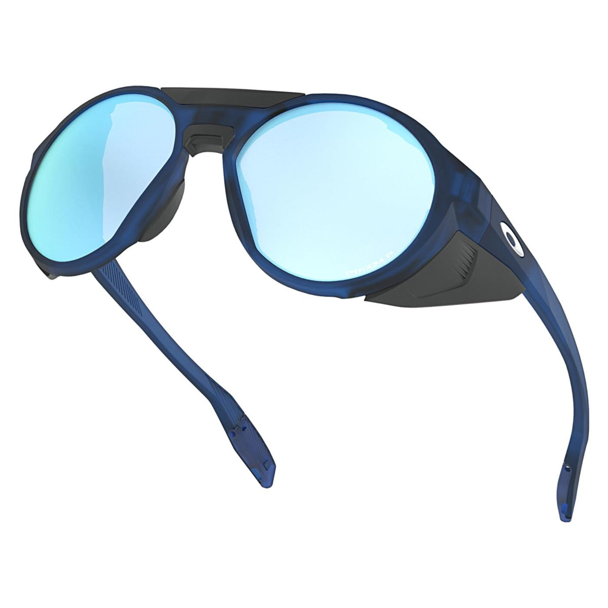 OAKLEY CLIFDEN PRIZM DEEP WATER