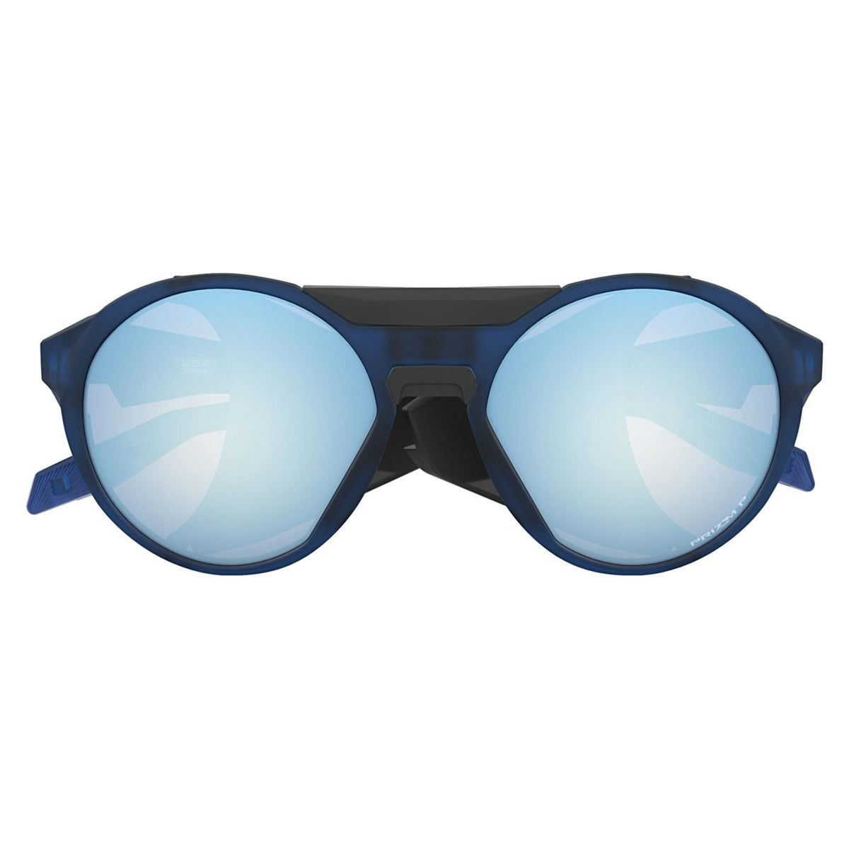 OAKLEY CLIFDEN PRIZM DEEP WATER