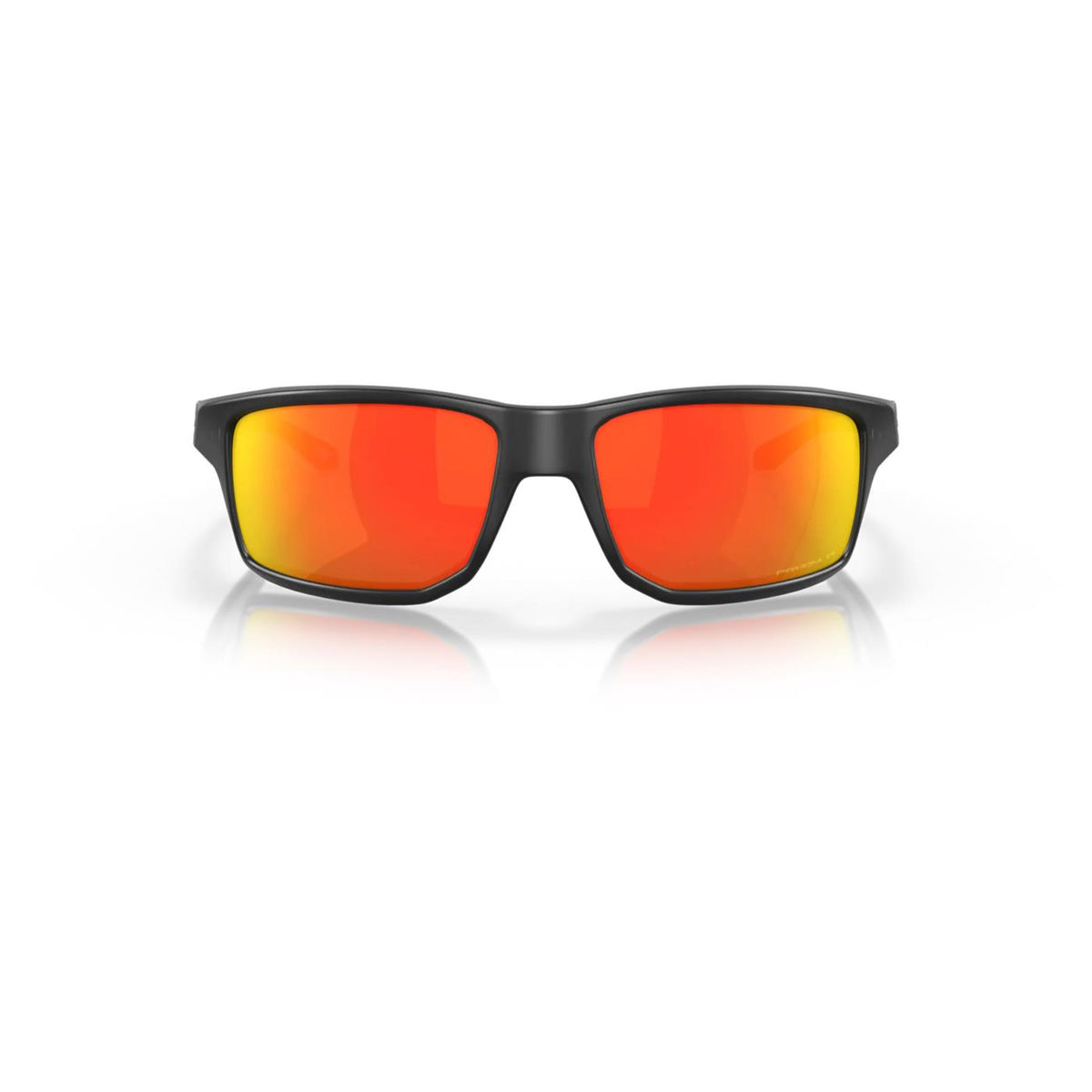 OAKLEY GIBSTON PRIZM RUBY POLAR