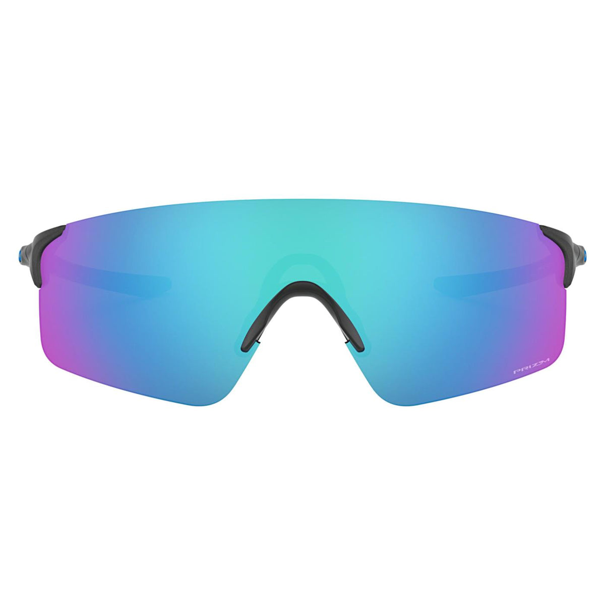 OAKLEY EVZERO BLADES SAPPHIRE