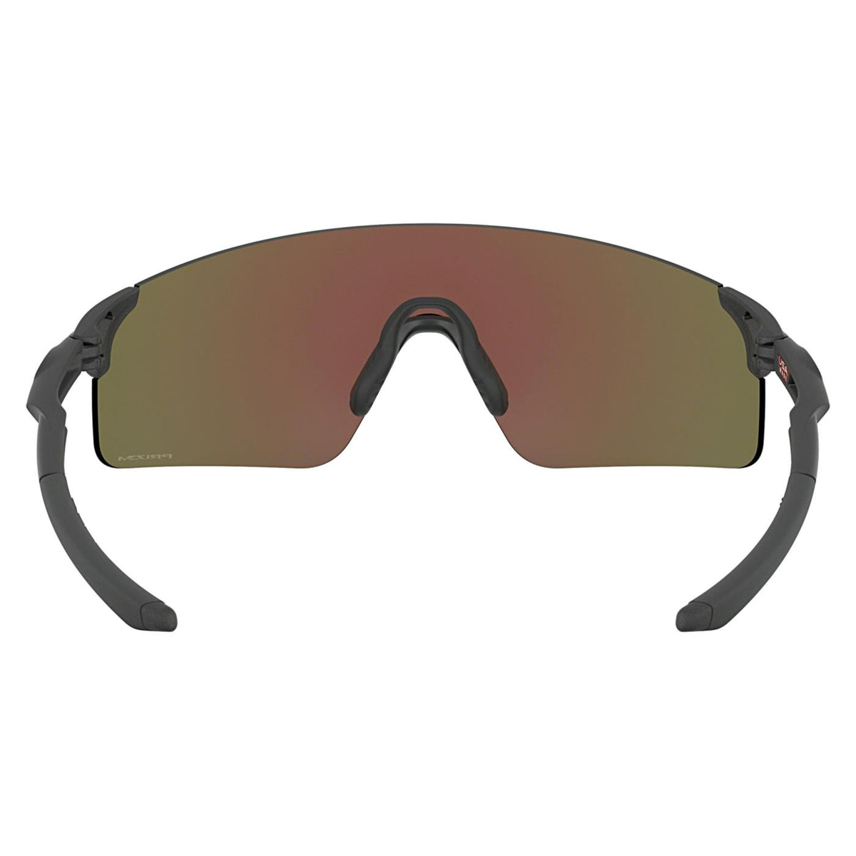 OAKLEY EVZERO BLADES SAPPHIRE