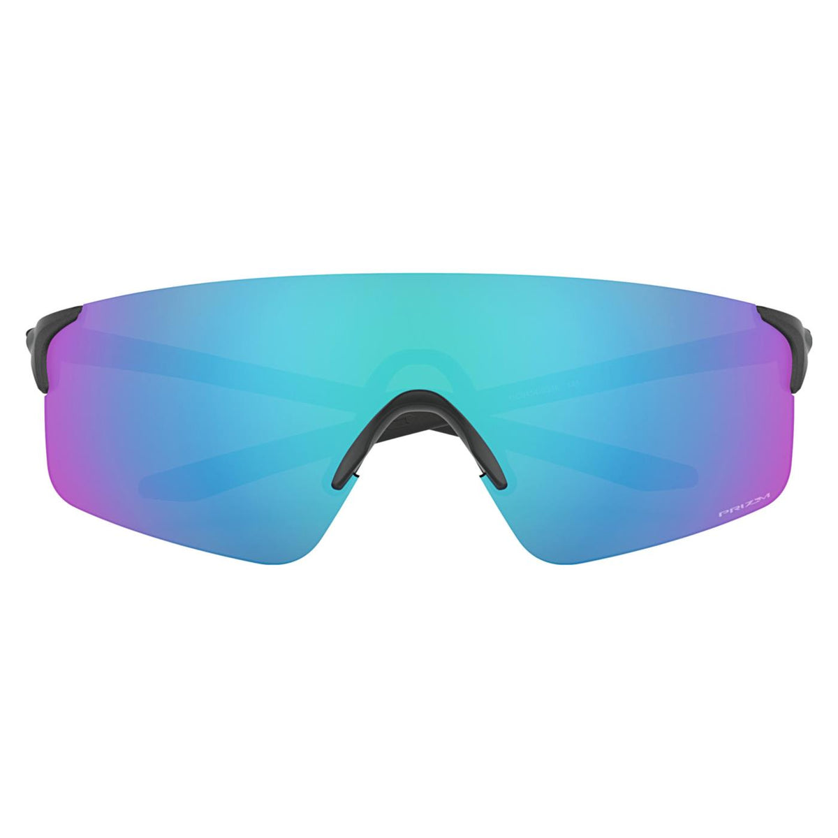 OAKLEY EVZERO BLADES SAPPHIRE