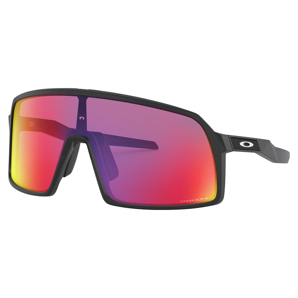 OAKLEY SUTRO S PRIZM ROAD