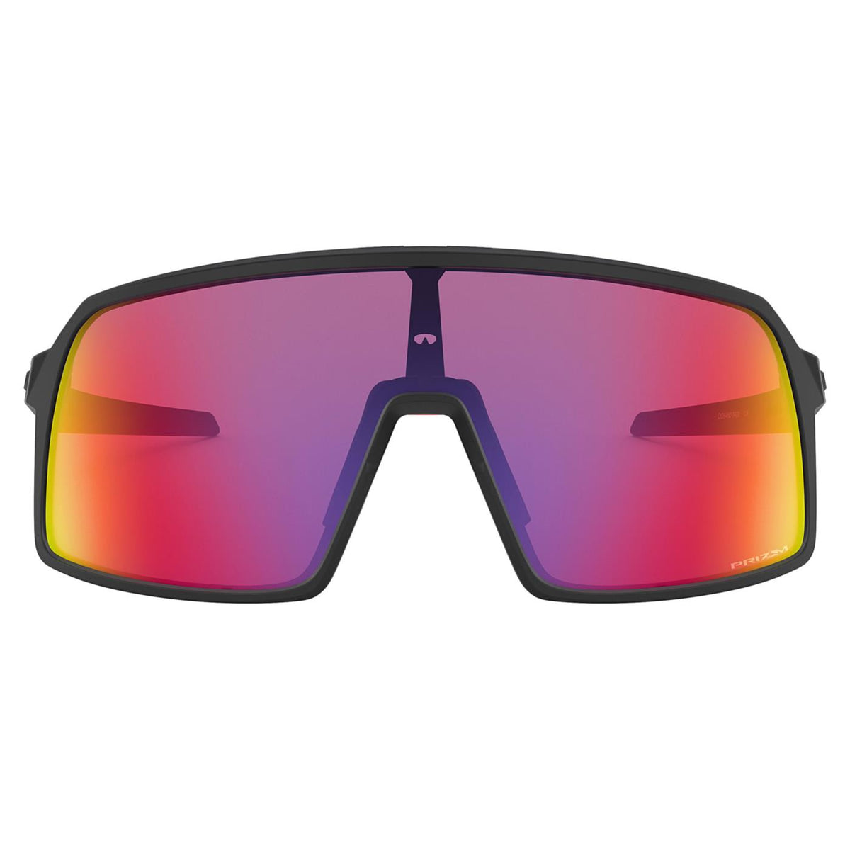 OAKLEY SUTRO S PRIZM ROAD - seconda immagine
