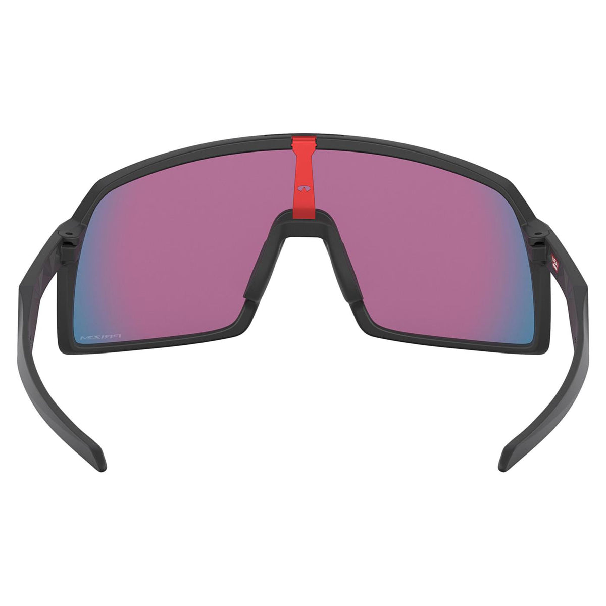 OAKLEY SUTRO S PRIZM ROAD