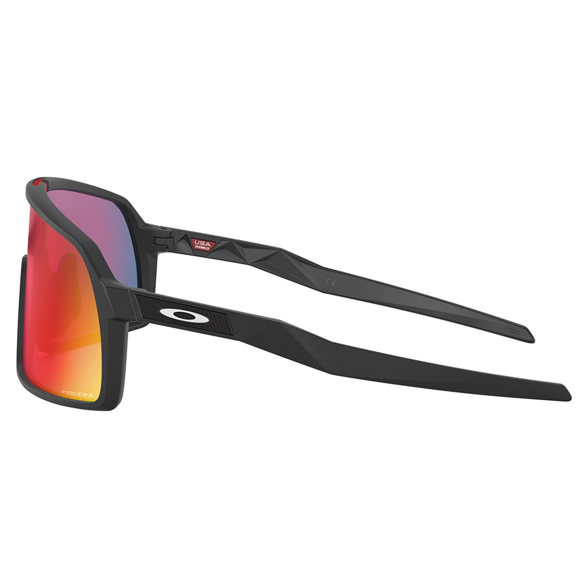 OAKLEY SUTRO S PRIZM ROAD