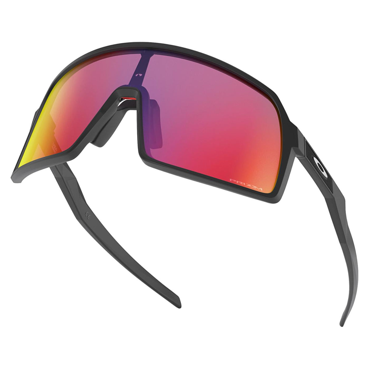 OAKLEY SUTRO S PRIZM ROAD