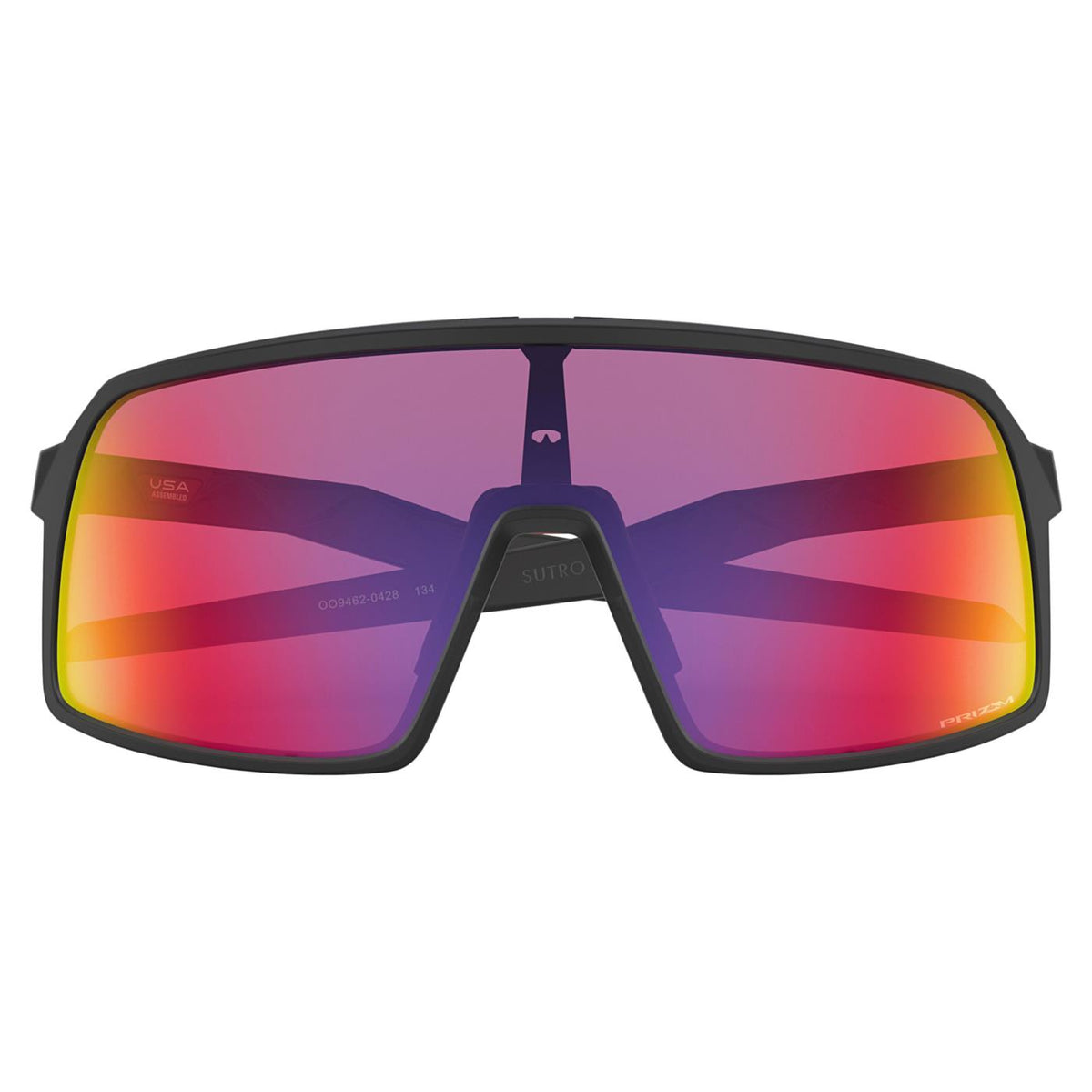 OAKLEY SUTRO S PRIZM ROAD