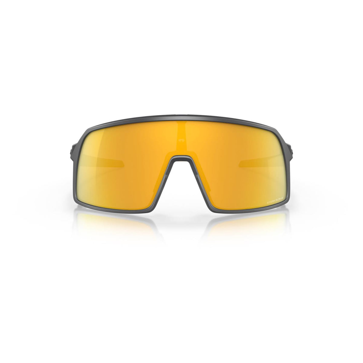 OAKLEY SUTRO S CARBON PRIZM 24K - seconda immagine
