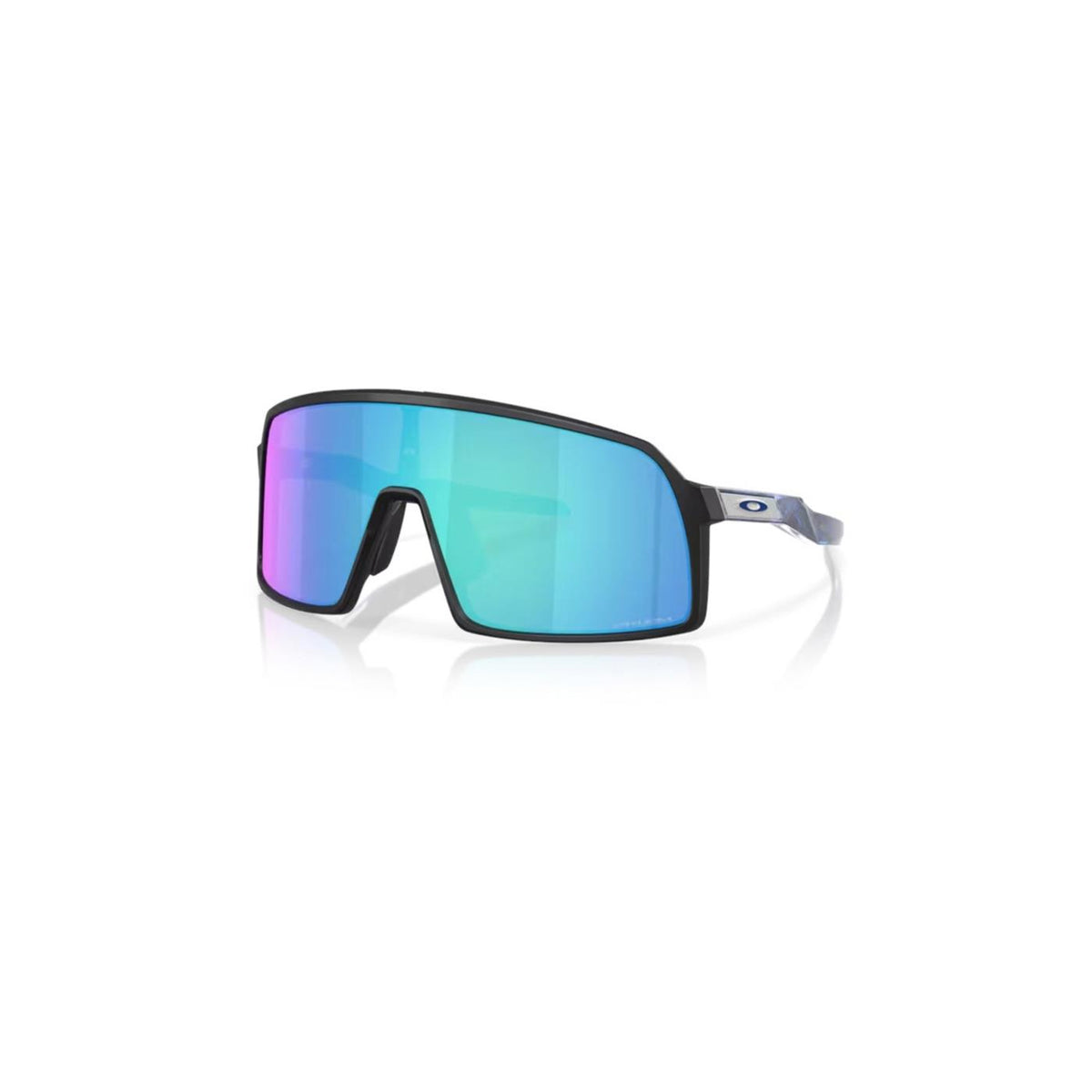 OAKLEY SUTRO S PRIZM SAPPHIRE
