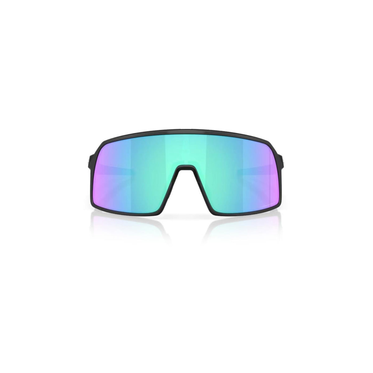 OAKLEY SUTRO S PRIZM SAPPHIRE - seconda immagine