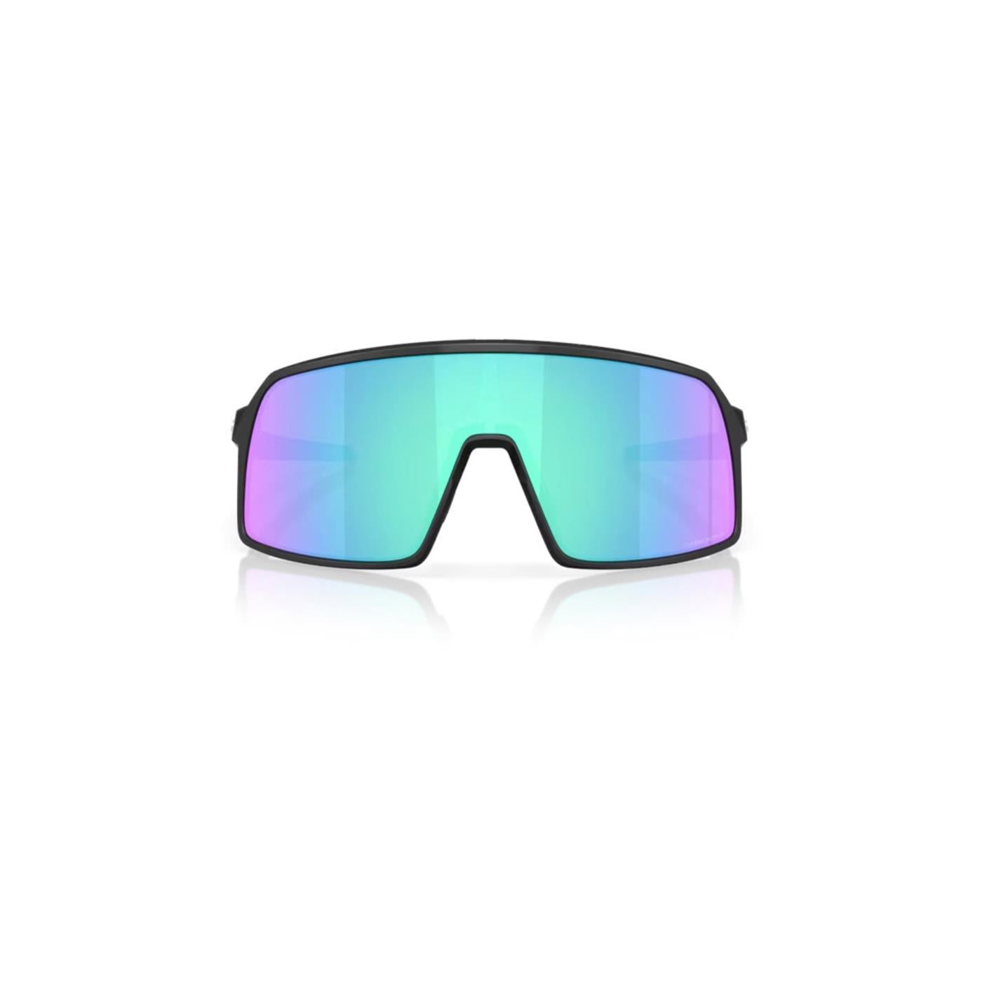 OAKLEY SUTRO S PRIZM SAPPHIRE