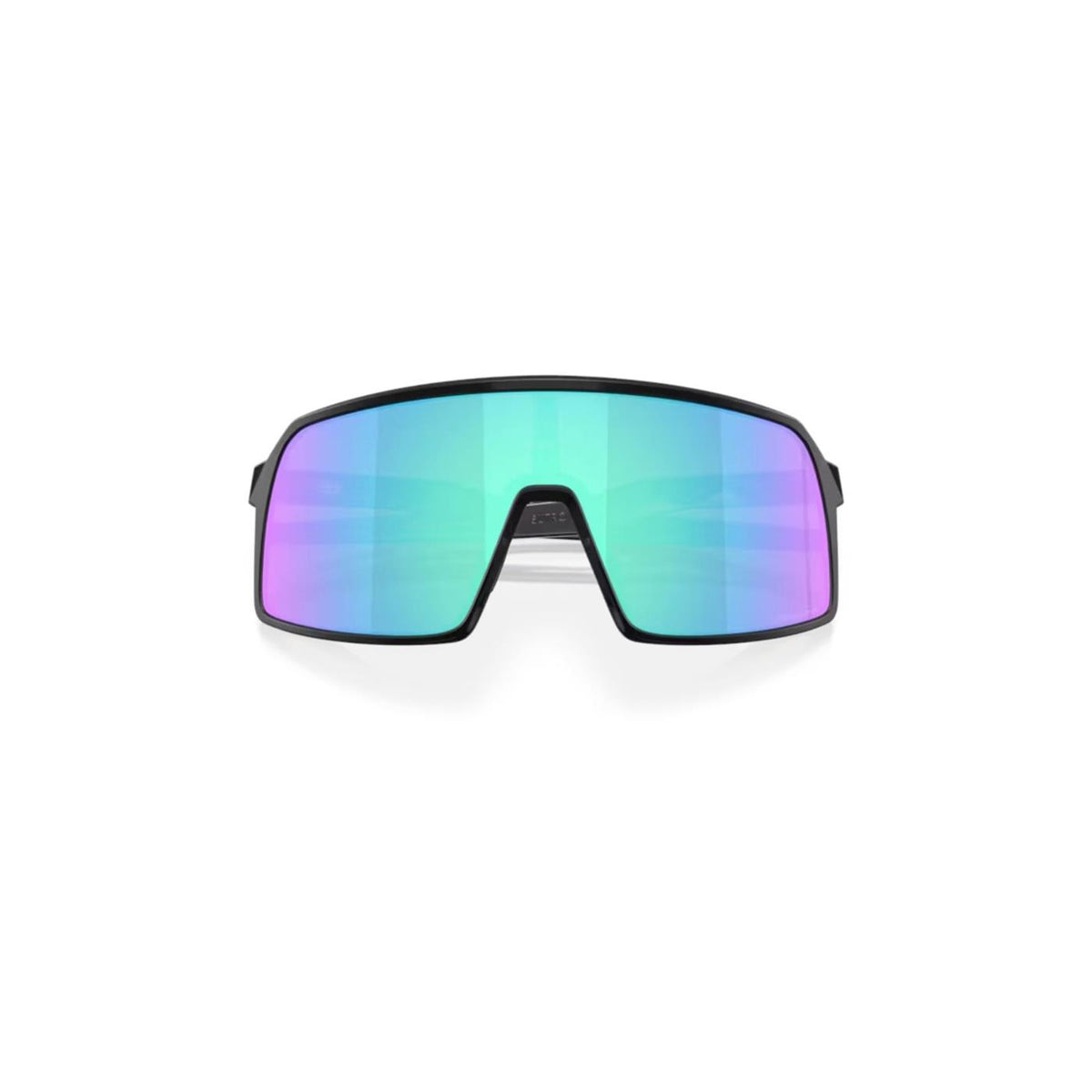 OAKLEY SUTRO S PRIZM SAPPHIRE