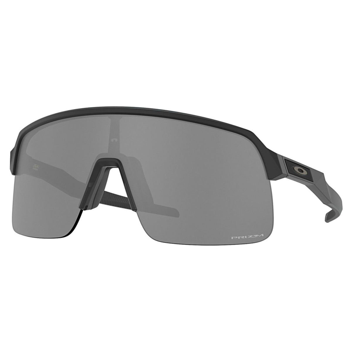 OAKLEY SUTRO LITE PRIZM BLACK