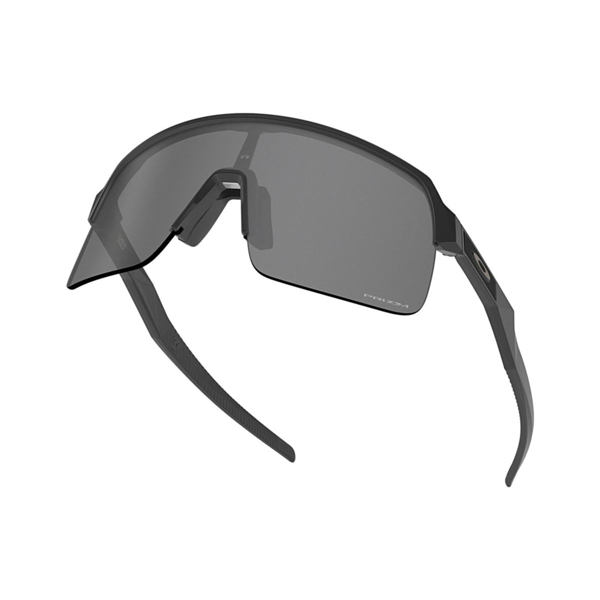 OAKLEY SUTRO LITE PRIZM BLACK - seconda immagine