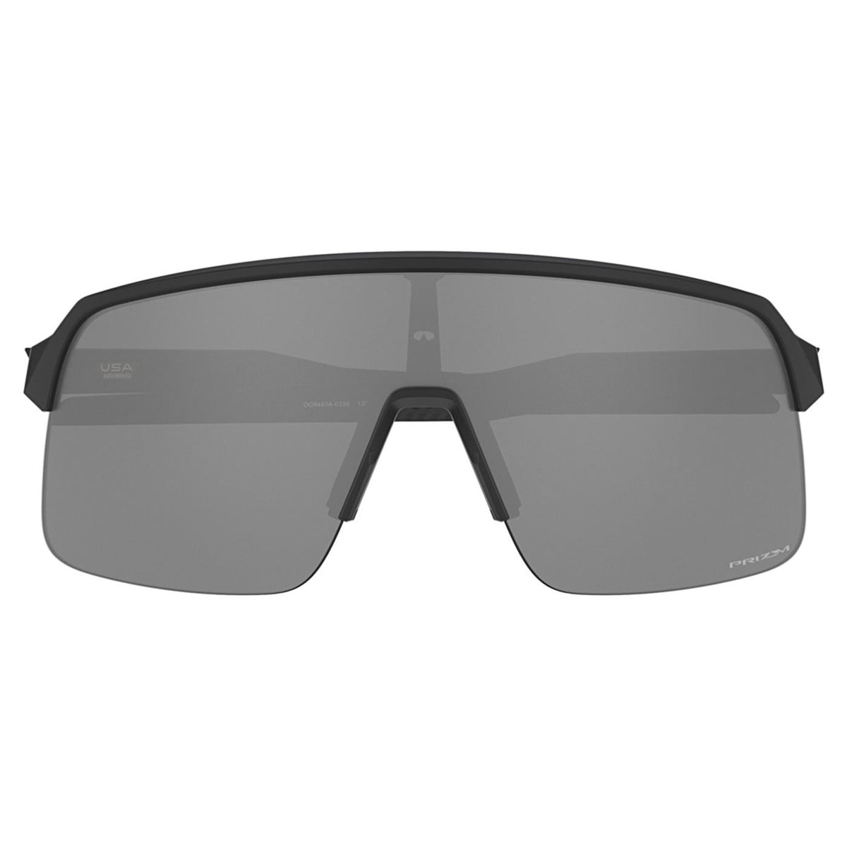 OAKLEY SUTRO LITE PRIZM BLACK