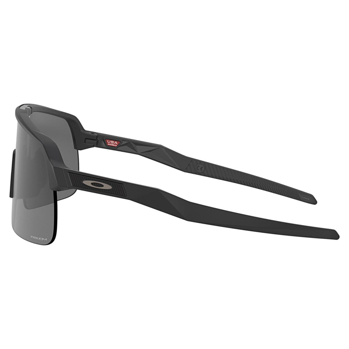 OAKLEY SUTRO LITE PRIZM BLACK
