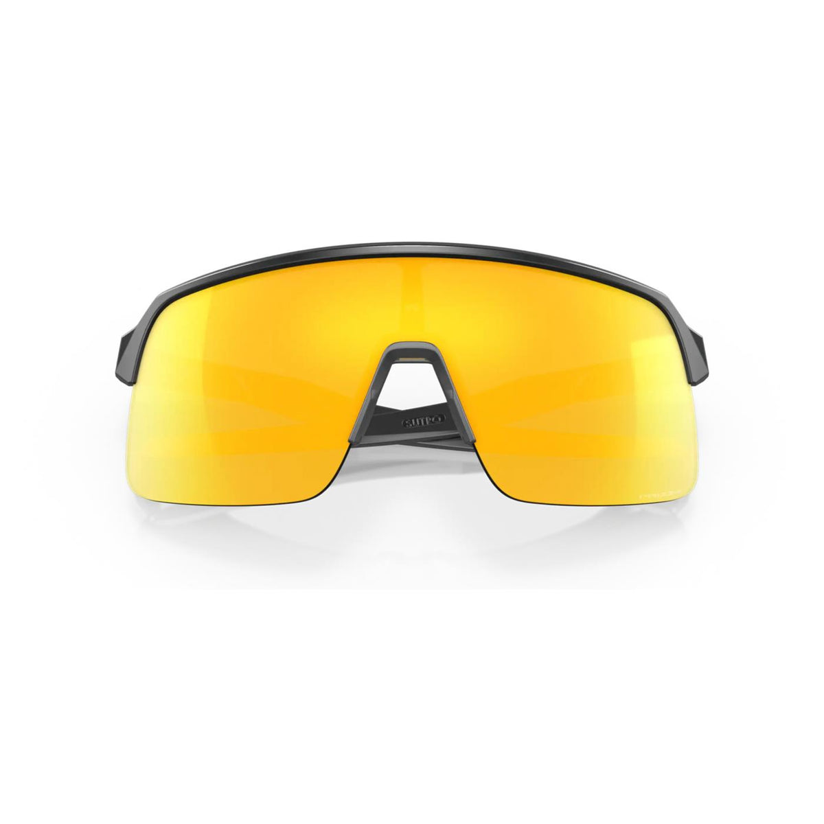 OAKLEY SUTRO LITE PRIZM 24K