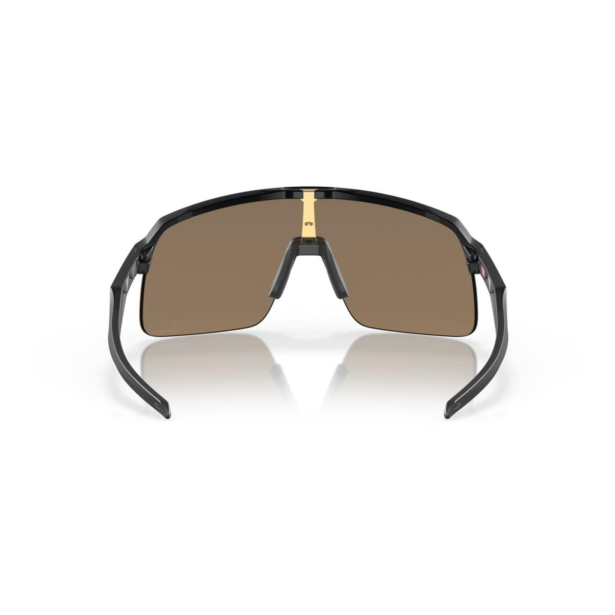 OAKLEY SUTRO LITE PRIZM 24K