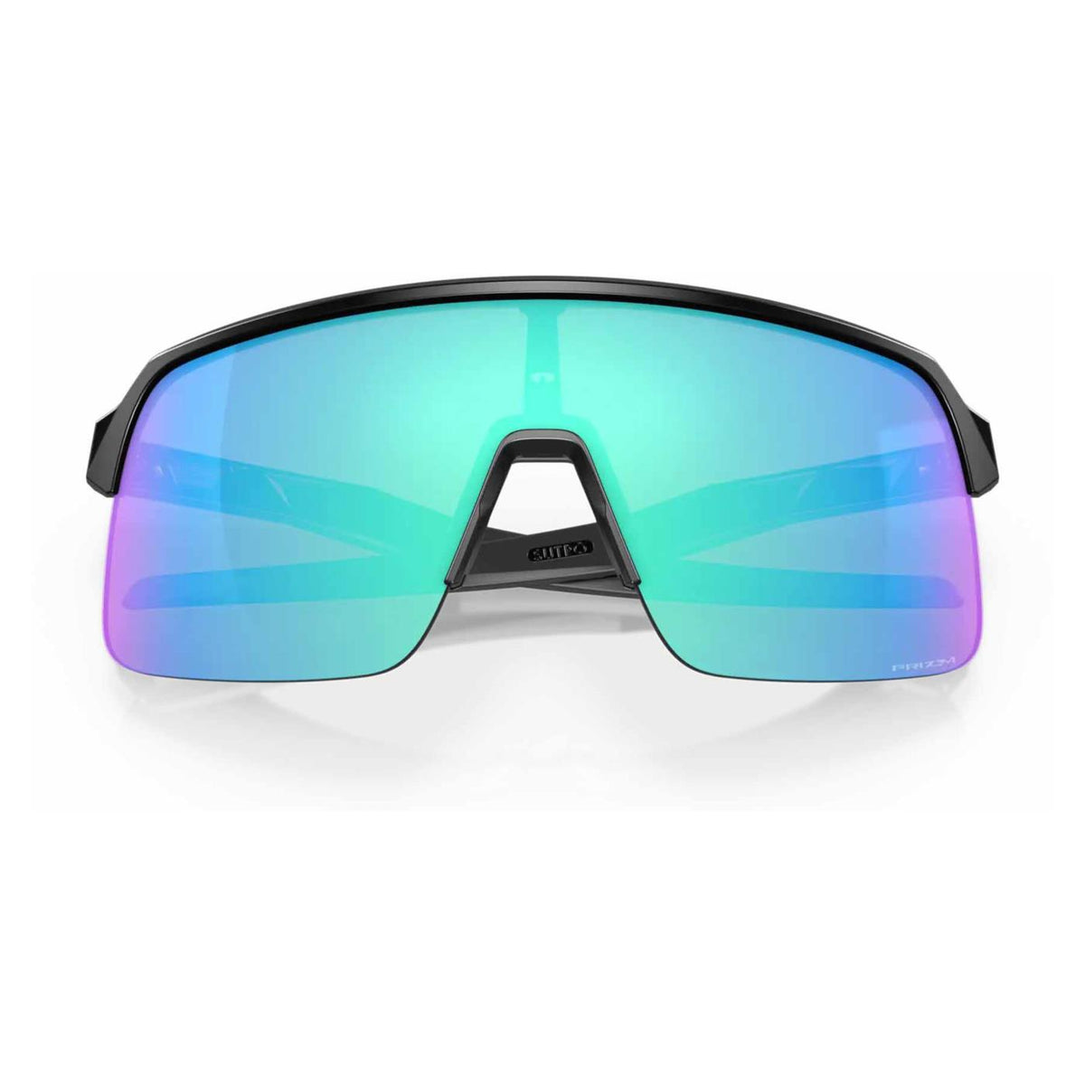 OAKLEY SUTRO LITE PRIZM SAPPHIRE - seconda immagine