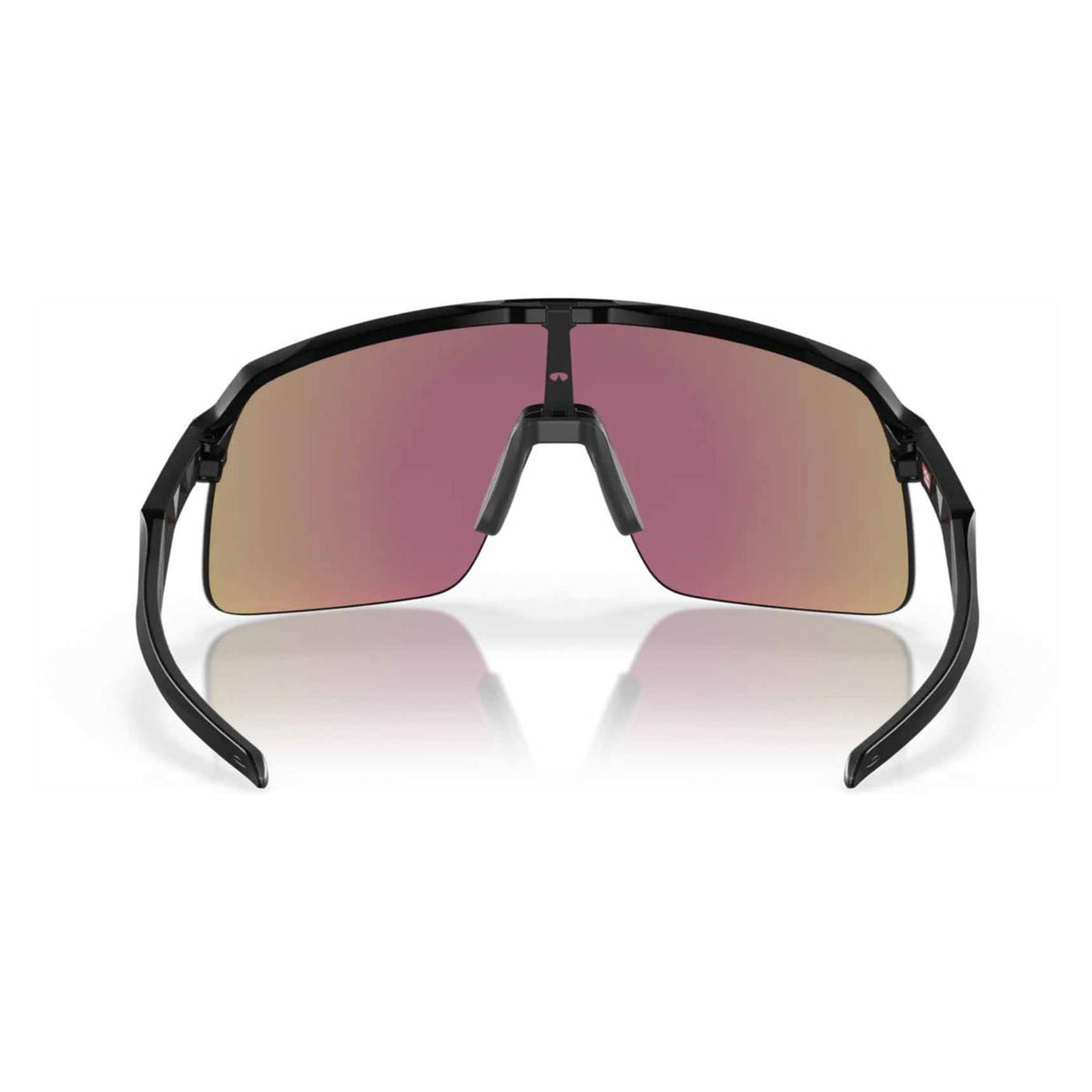 OAKLEY SUTRO LITE PRIZM SAPPHIRE
