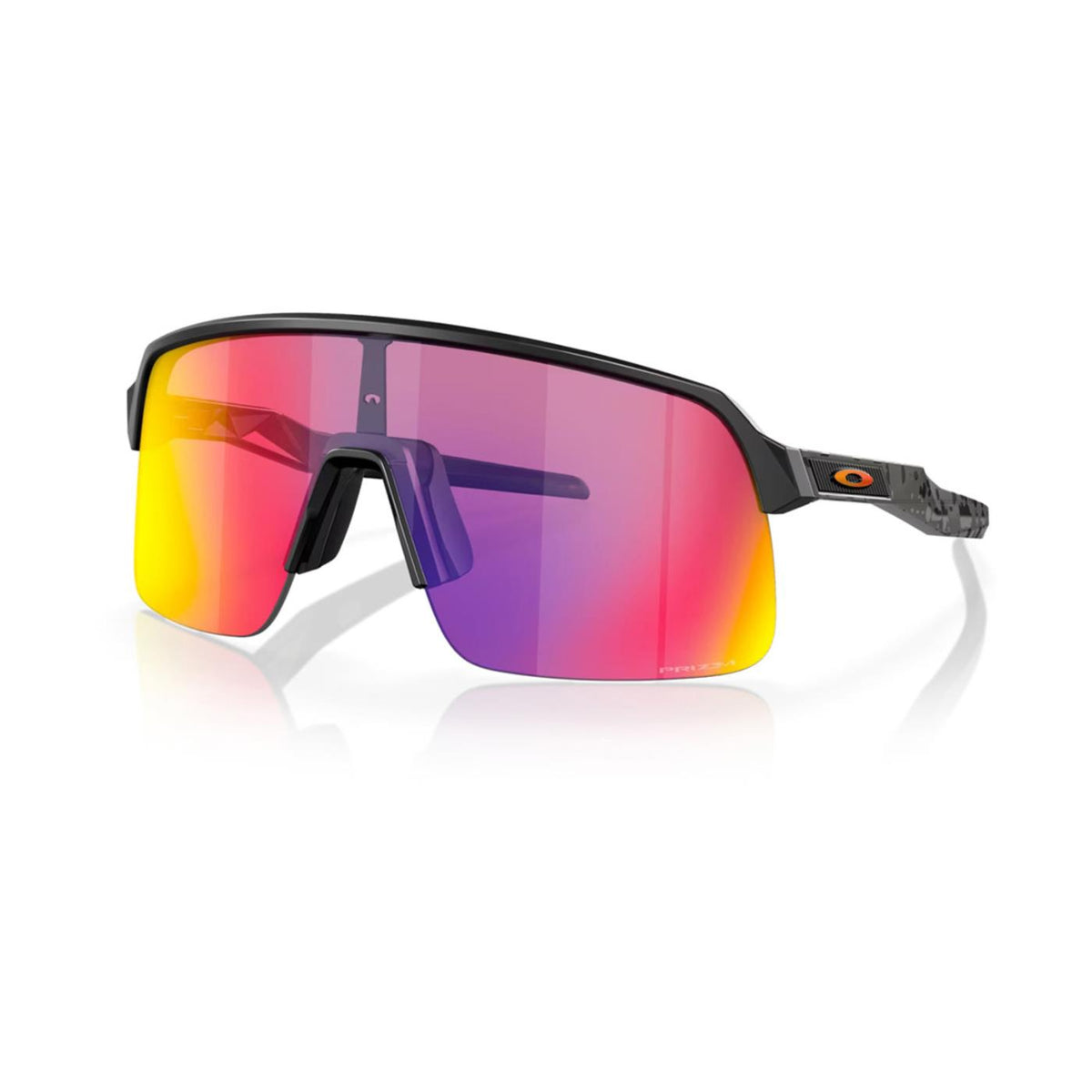 OAKLEY SUTRO LITE PRIZM ROAD