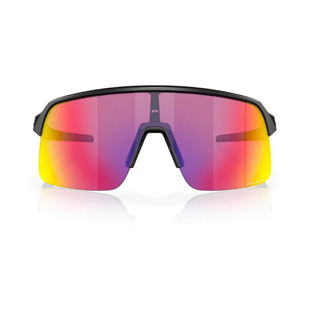 OAKLEY SUTRO LITE PRIZM ROAD