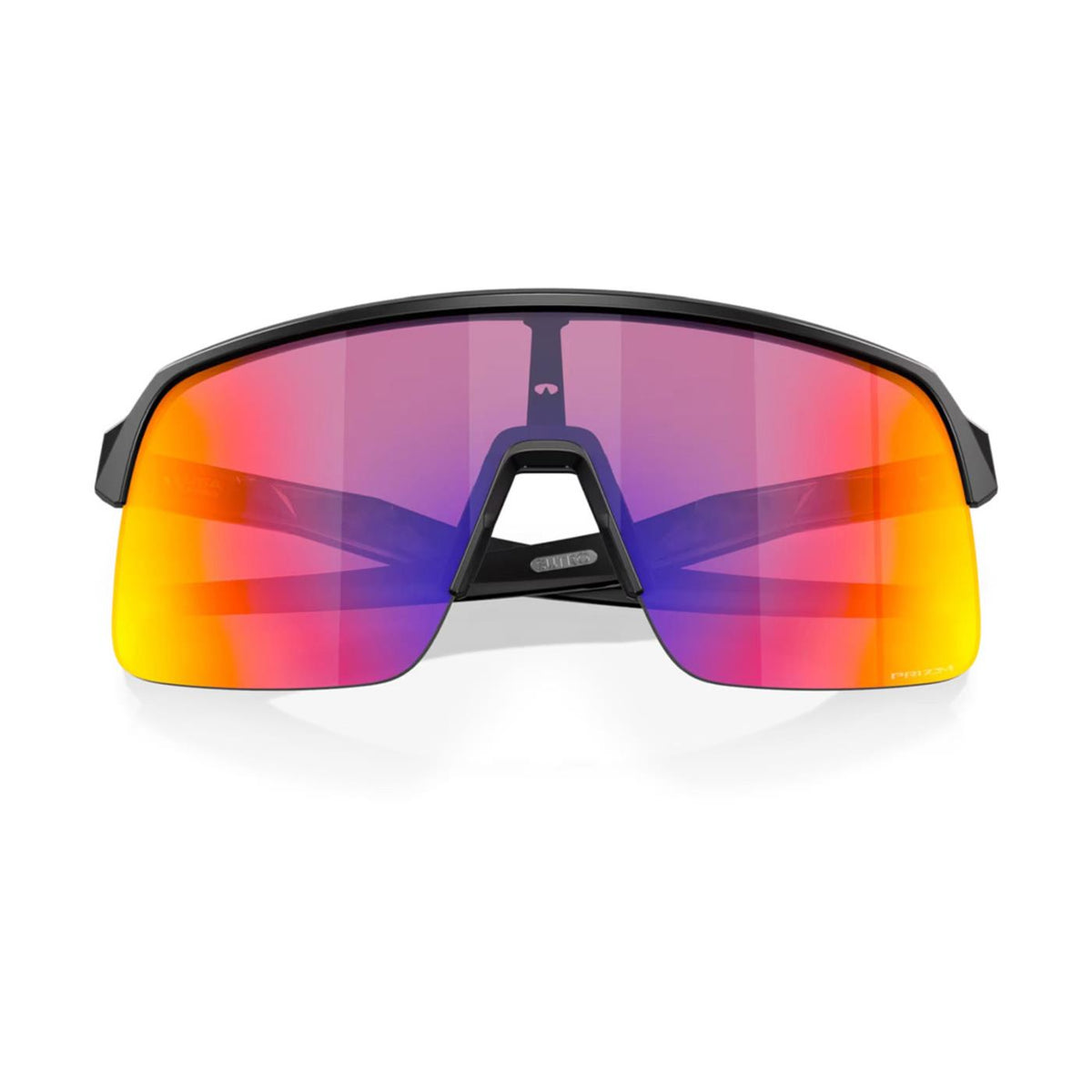 OAKLEY SUTRO LITE PRIZM ROAD