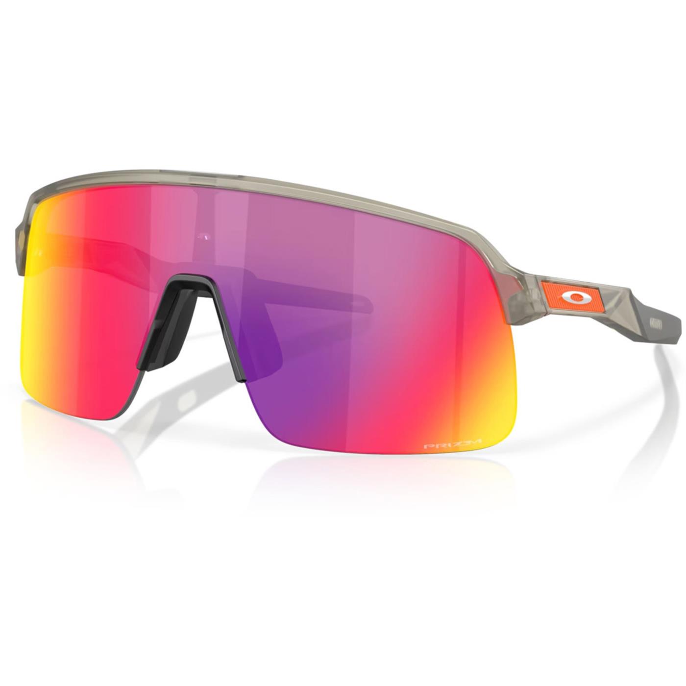 OAKLEY SUTRO LITE PRIZM ROAD