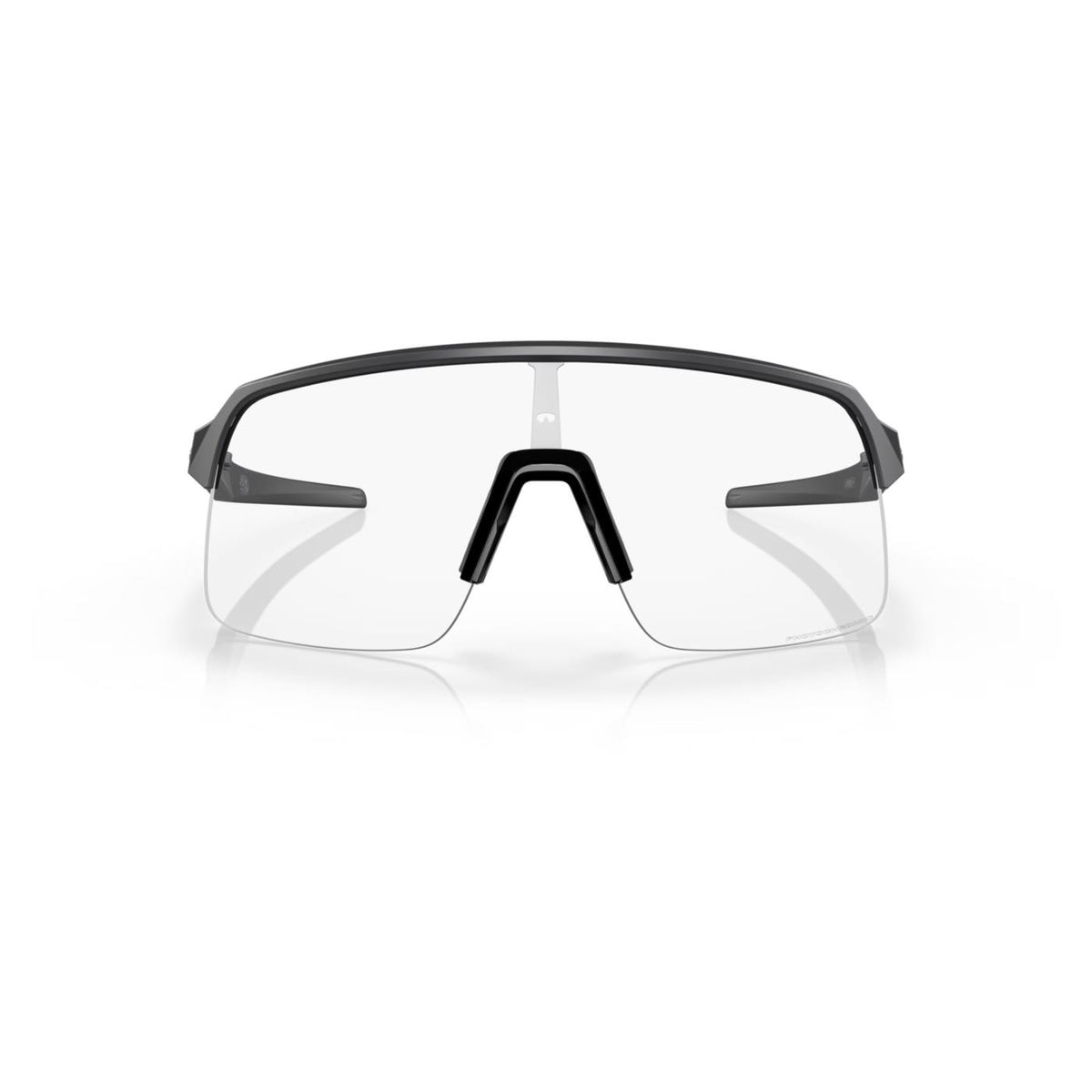 OAKLEY SUTRO LITE PHOTOCHROMIC - seconda immagine