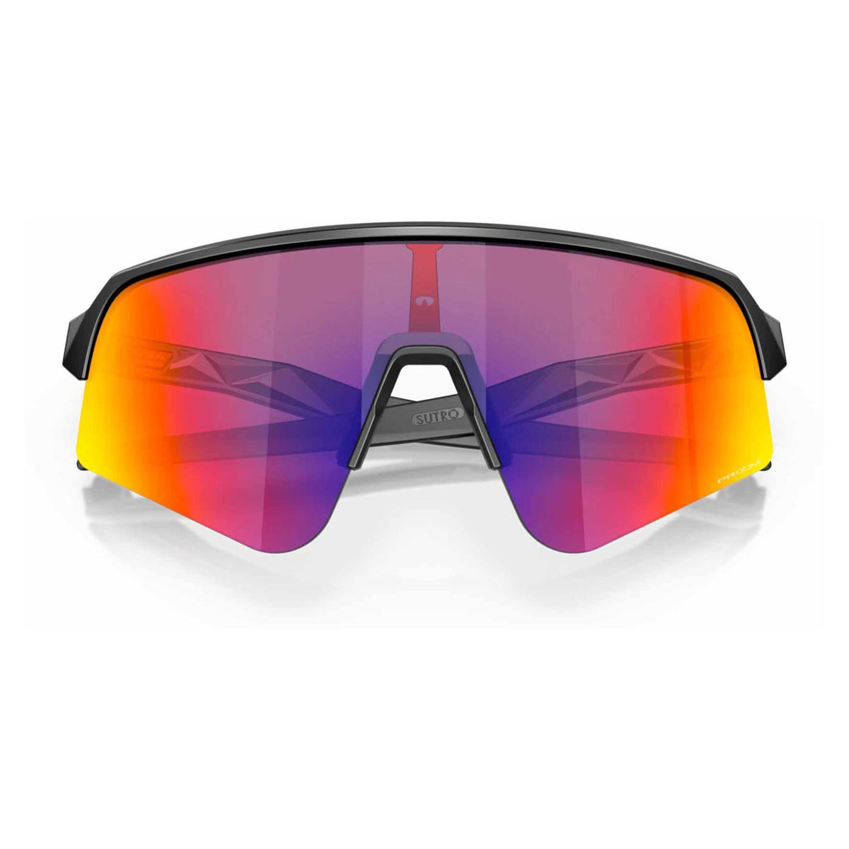 OAKLEY SUTRO LITE SWEEP PR.ROAD