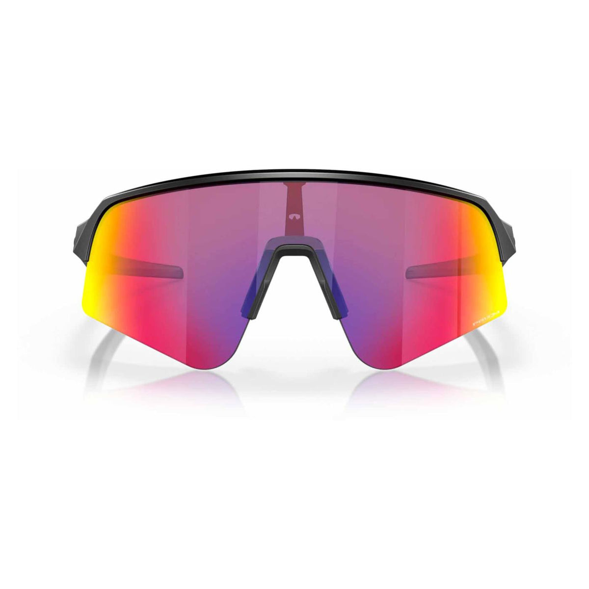 OAKLEY SUTRO LITE SWEEP PR.ROAD