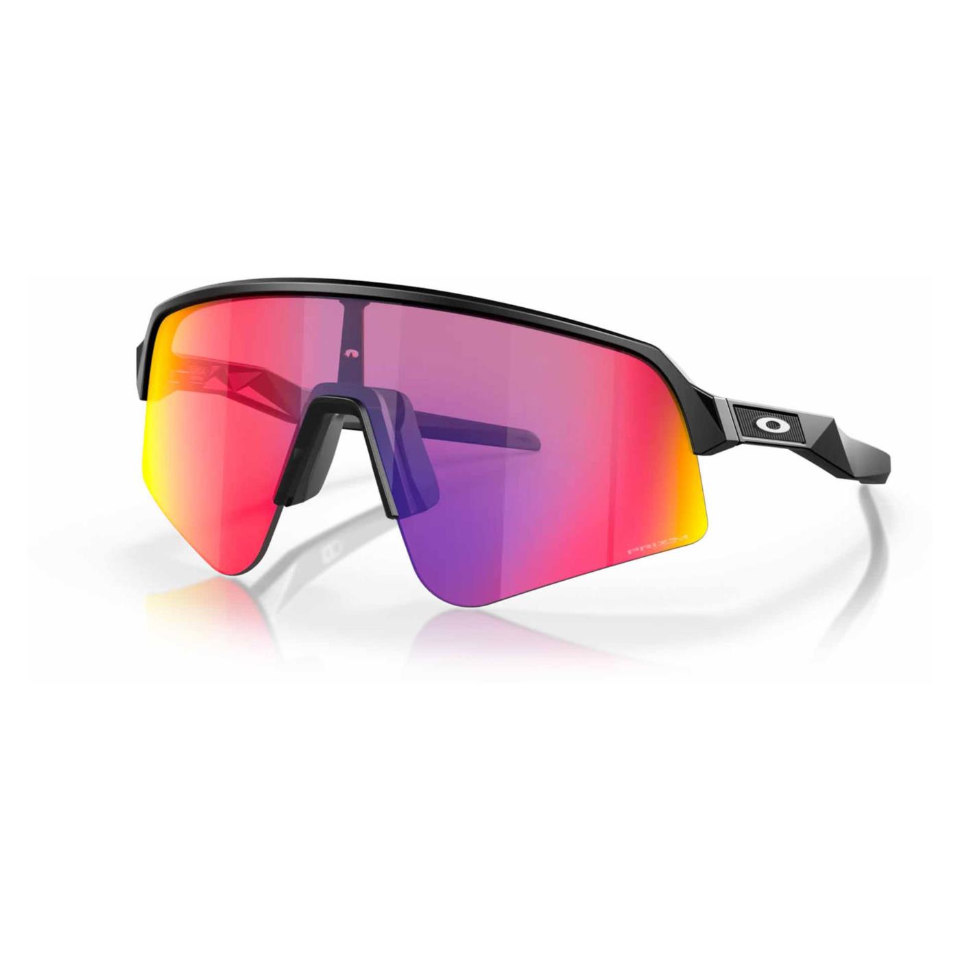 OAKLEY SUTRO LITE SWEEP PR.ROAD