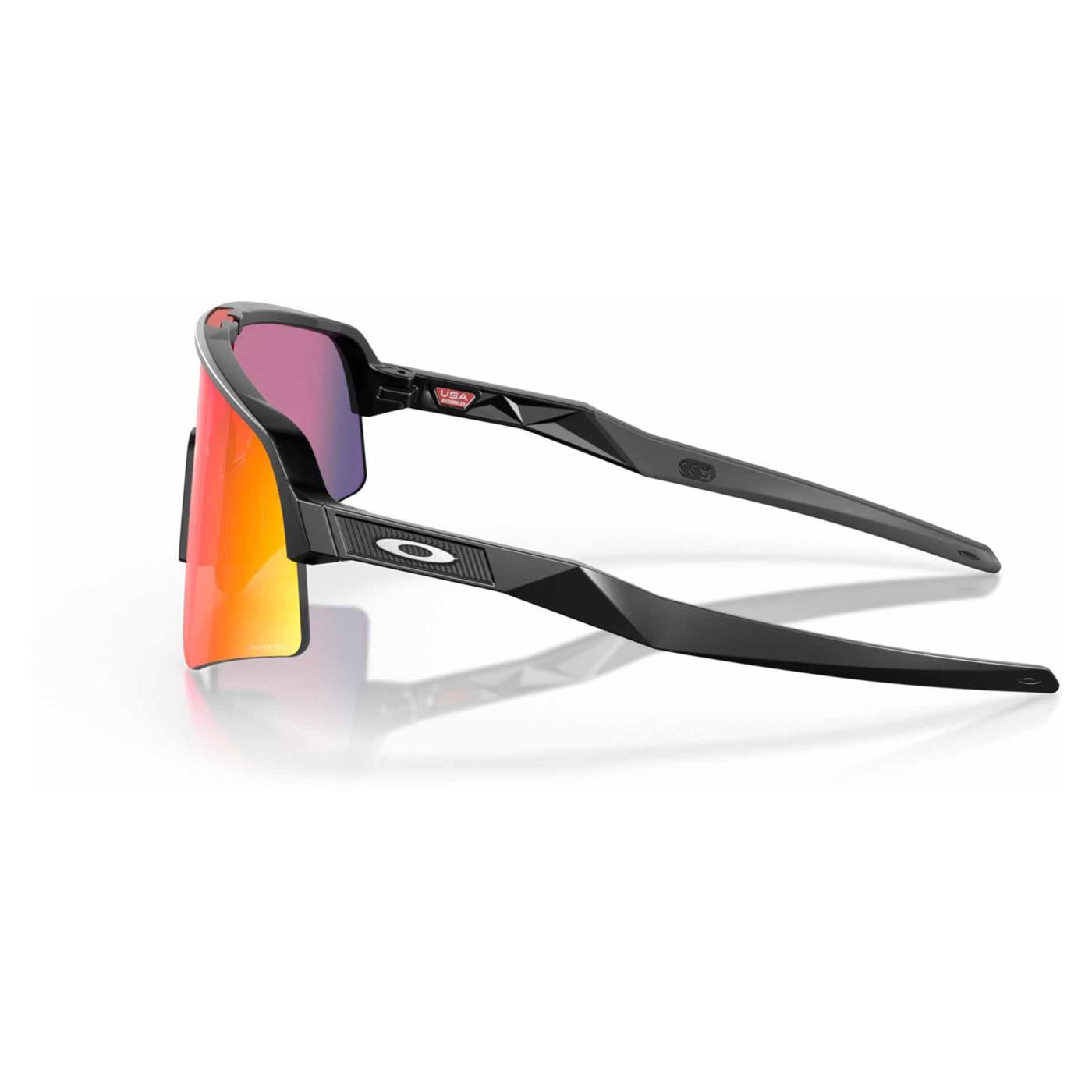 OAKLEY SUTRO LITE SWEEP PR.ROAD