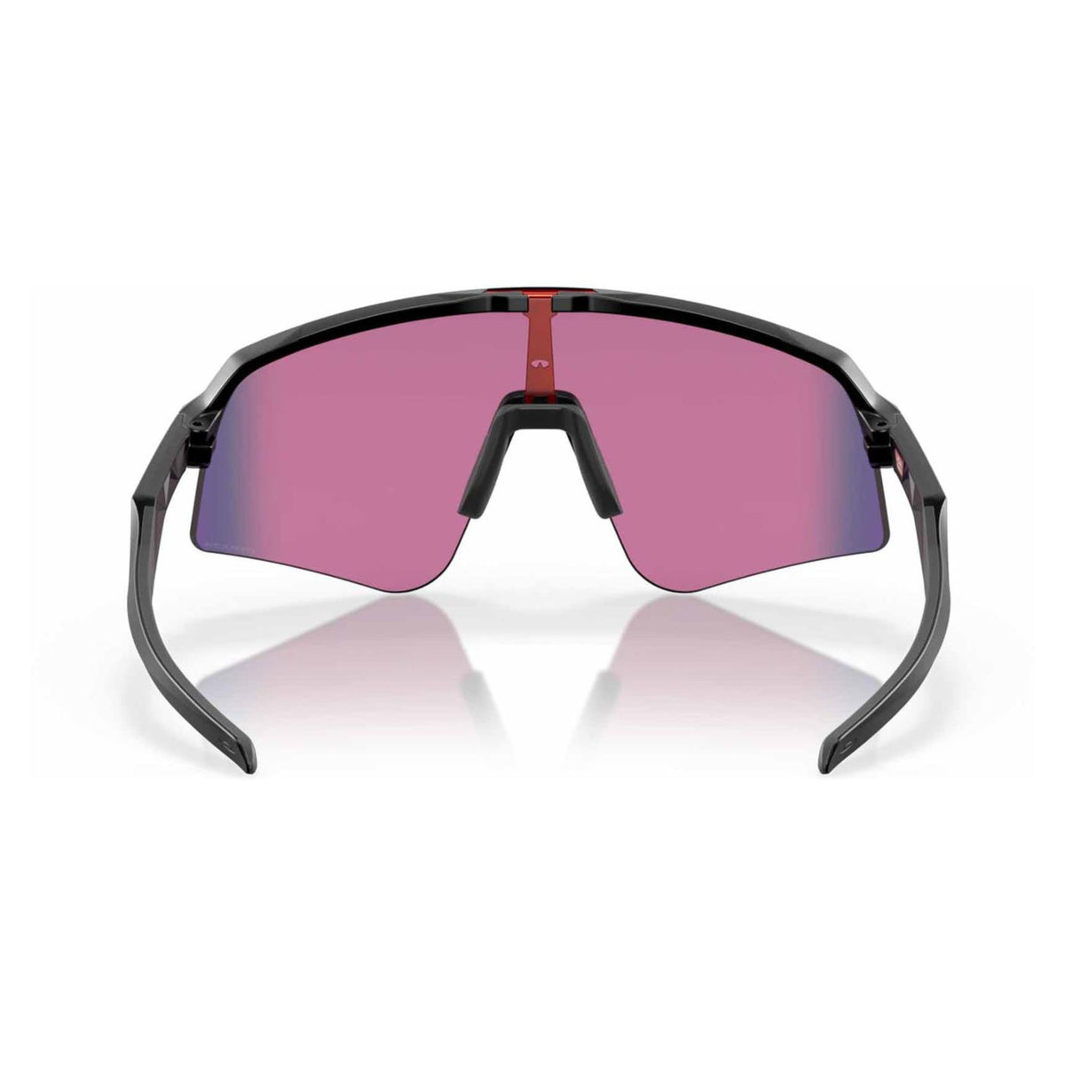 OAKLEY SUTRO LITE SWEEP PR.ROAD