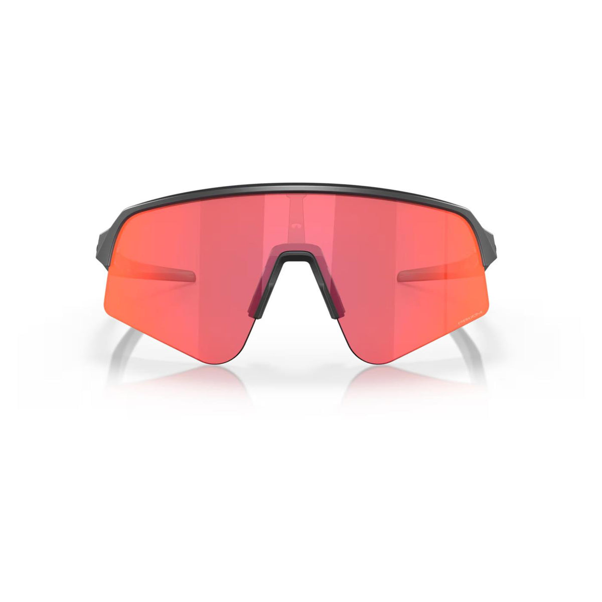OAKLEY SUTRO LITE SWEEP TRAIL - seconda immagine