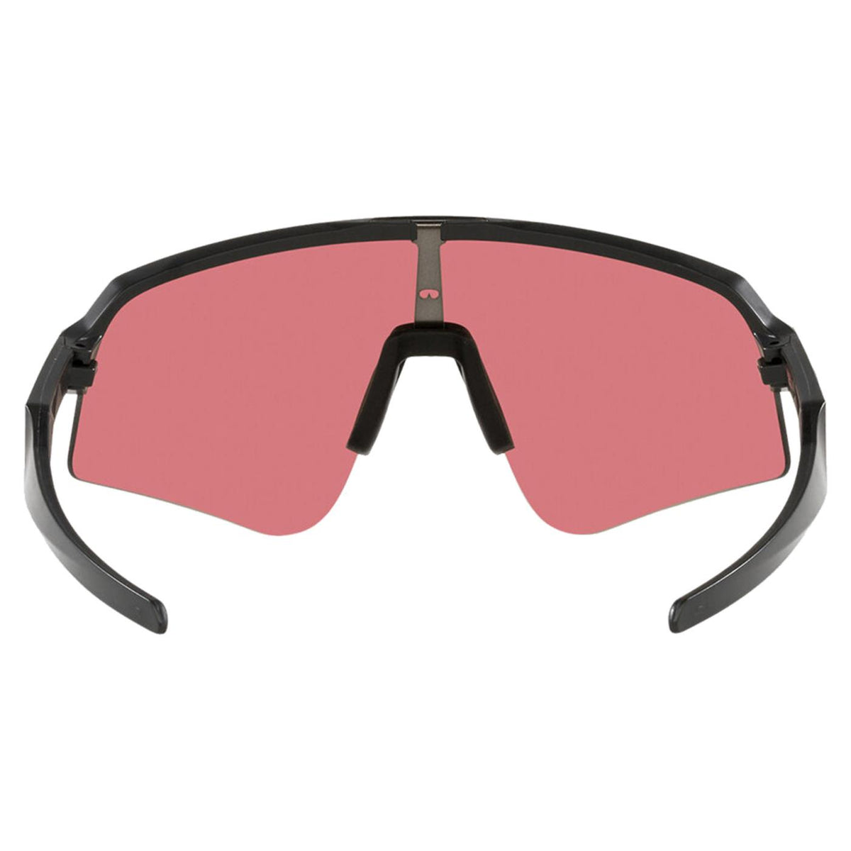 OAKLEY SUTRO LITE SWEEP TRAIL