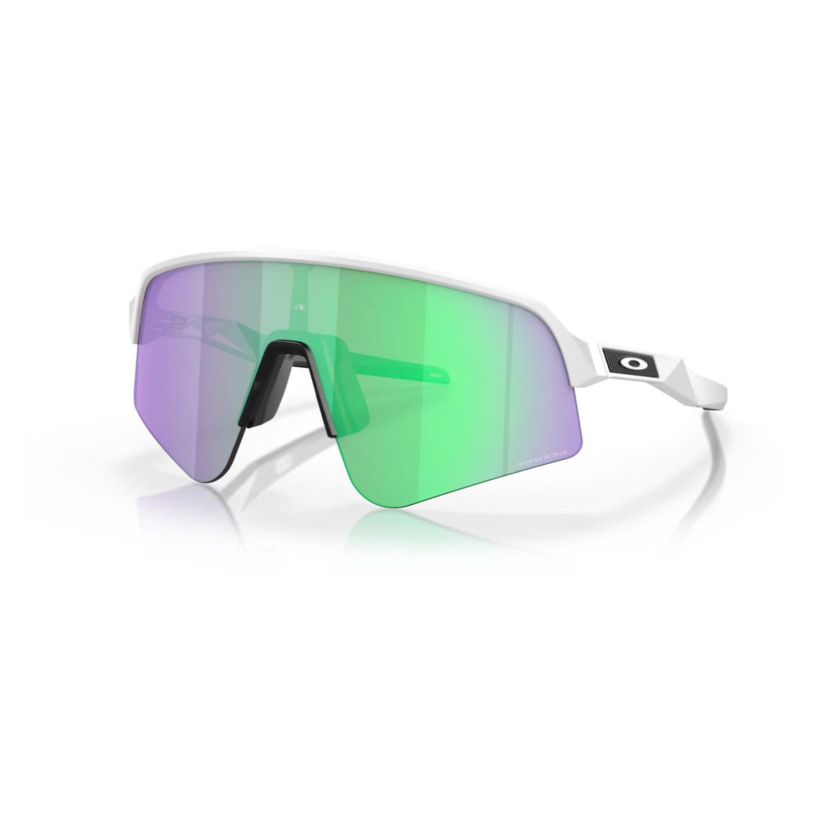 OAKLEY SUTRO LITE SWEEP RD.JADE