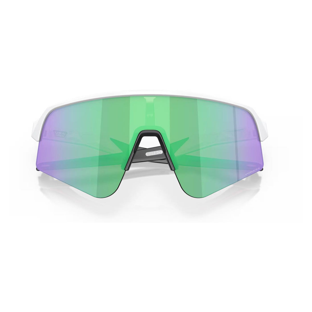 OAKLEY SUTRO LITE SWEEP RD.JADE