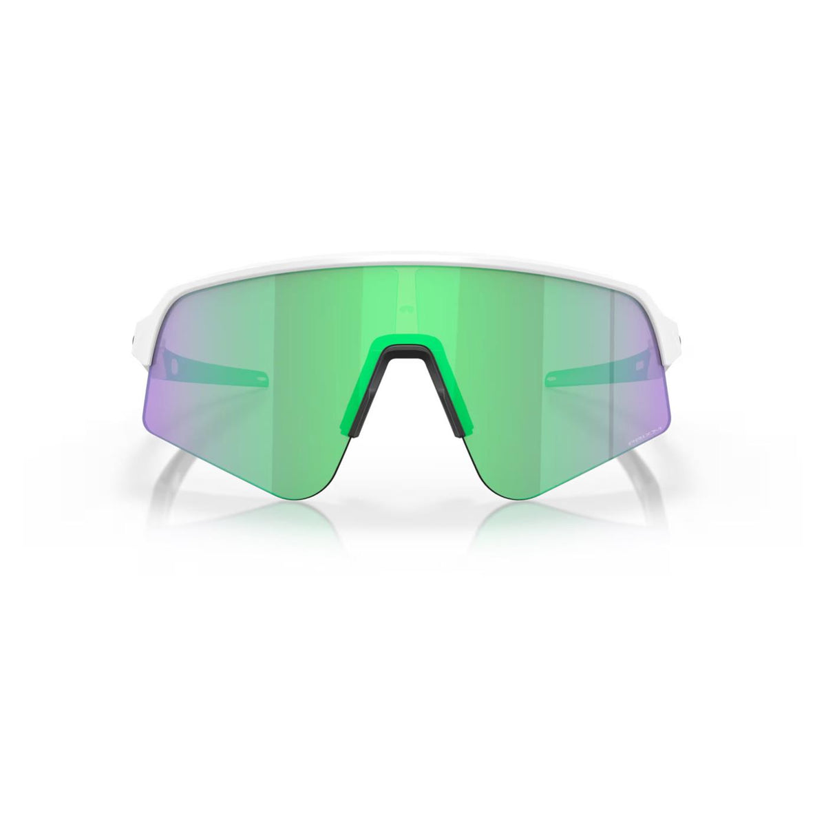 OAKLEY SUTRO LITE SWEEP RD.JADE