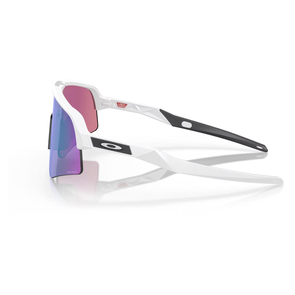 OAKLEY SUTRO LITE SWEEP RD.JADE