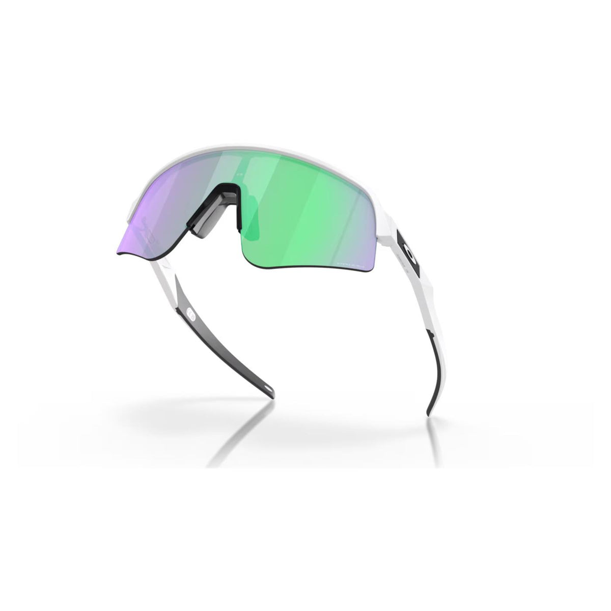 OAKLEY SUTRO LITE SWEEP RD.JADE